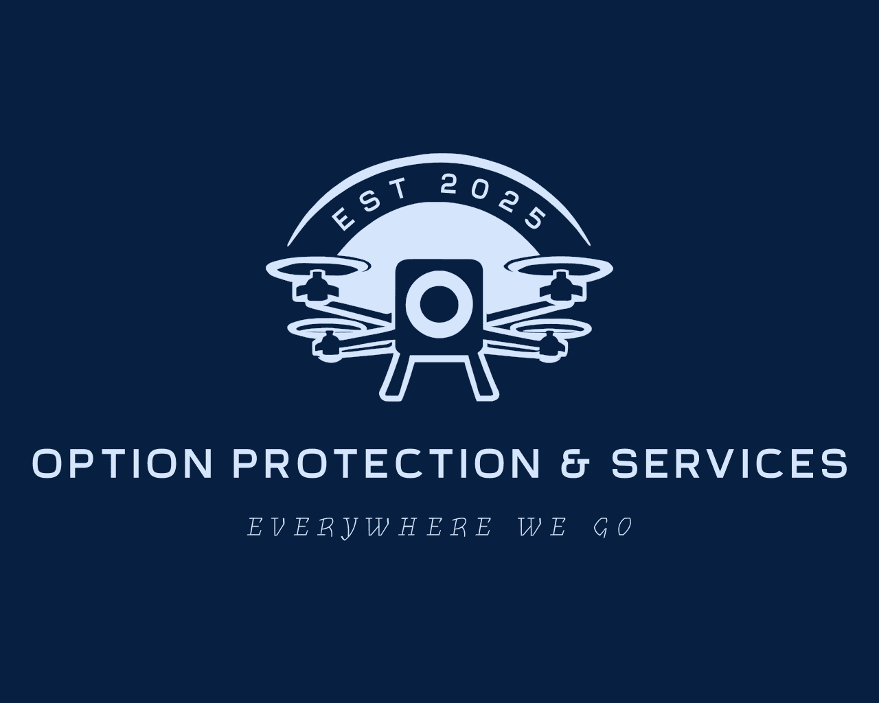 Logo OPS