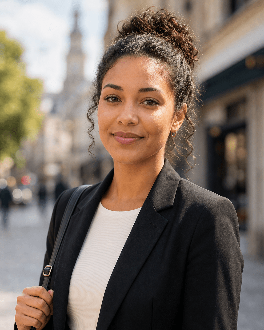 Bilan de compétences « Complet » (24 h)