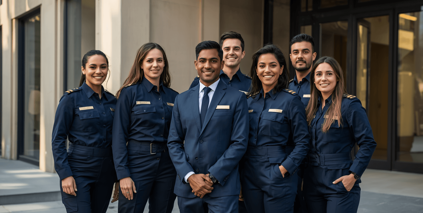 Communication Professionnelle